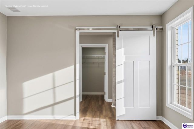 37 Paislynne Court, Brandenburg, KY 40108