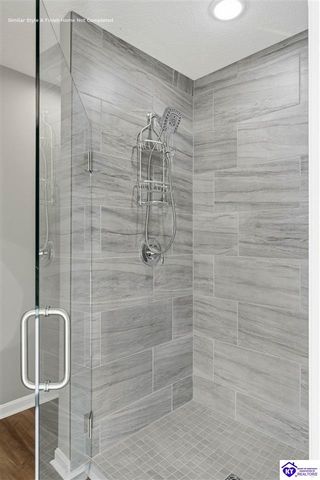 37 Paislynne Court, Brandenburg, KY 40108