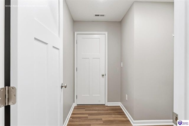 37 Paislynne Court, Brandenburg, KY 40108