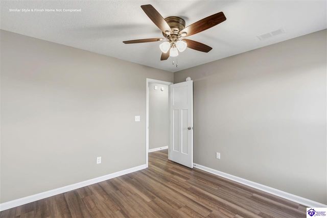 37 Paislynne Court, Brandenburg, KY 40108