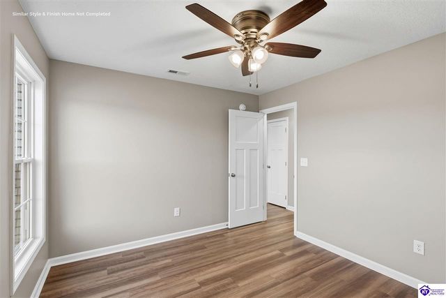 37 Paislynne Court, Brandenburg, KY 40108