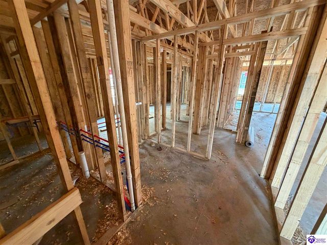 37 Paislynne Court, Brandenburg, KY 40108