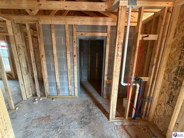 37 Paislynne Court, Brandenburg, KY 40108