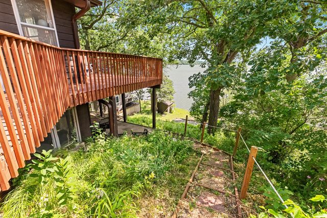 18813 232nd Avenue NW, Big Lake, MN 55309