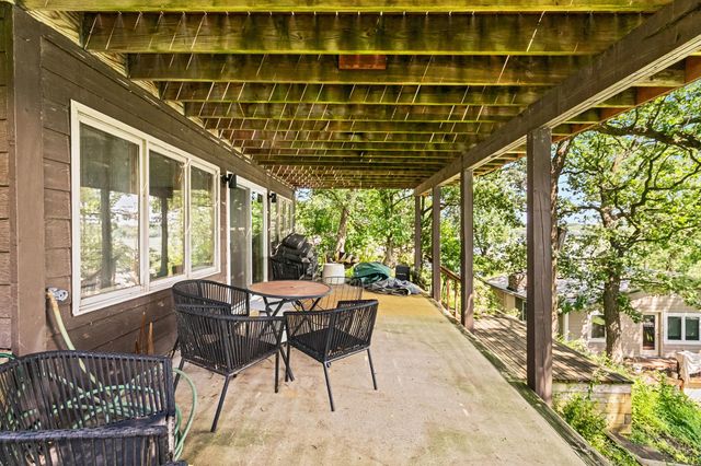 18813 232nd Avenue NW, Big Lake, MN 55309