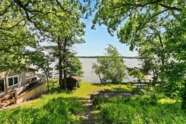 18813 232nd Avenue NW, Big Lake, MN 55309