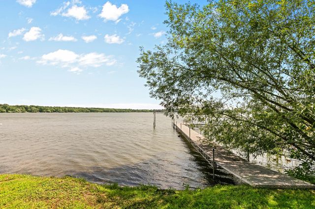 18813 232nd Avenue NW, Big Lake, MN 55309