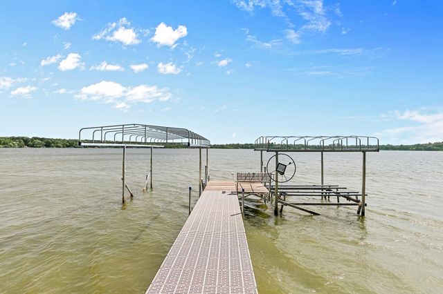 18813 232nd Avenue NW, Big Lake, MN 55309