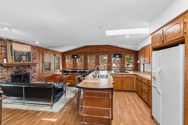 18813 232nd Avenue NW, Big Lake, MN 55309