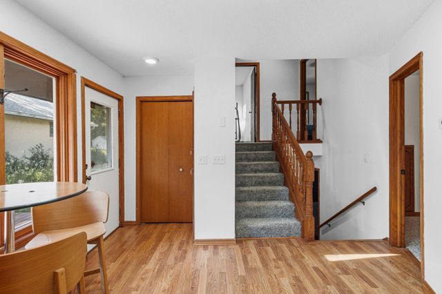 18813 232nd Avenue NW, Big Lake, MN 55309