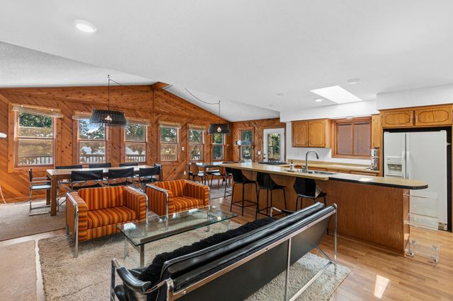 18813 232nd Avenue NW, Big Lake, MN 55309