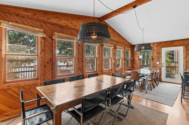 18813 232nd Avenue NW, Big Lake, MN 55309