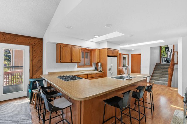 18813 232nd Avenue NW, Big Lake, MN 55309