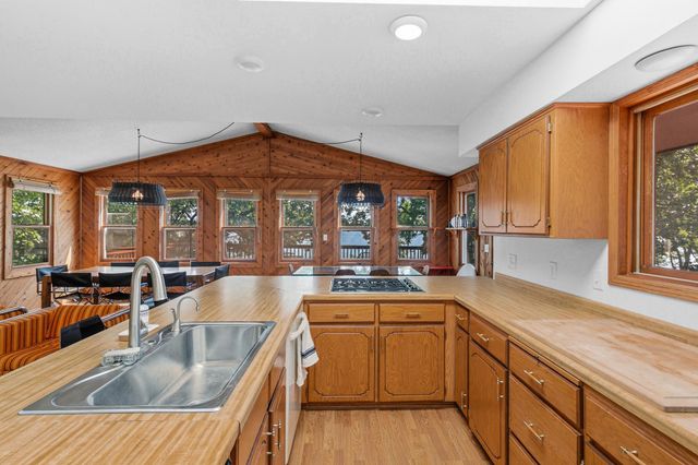 18813 232nd Avenue NW, Big Lake, MN 55309