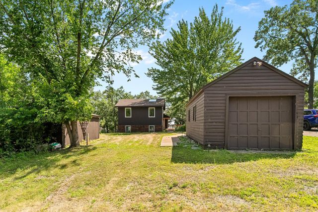 18813 232nd Avenue NW, Big Lake, MN 55309