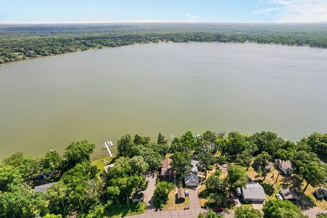 18813 232nd Avenue NW, Big Lake, MN 55309