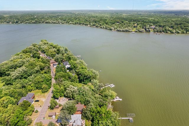 18813 232nd Avenue NW, Big Lake, MN 55309