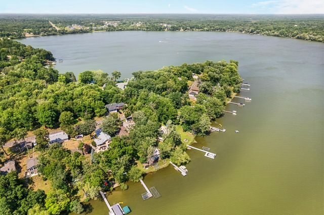 18813 232nd Avenue NW, Big Lake, MN 55309