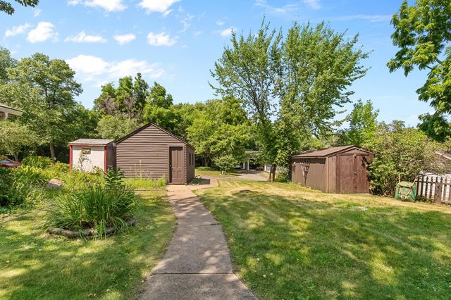 18813 232nd Avenue NW, Big Lake, MN 55309