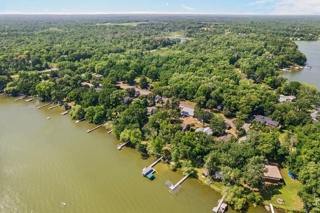 18813 232nd Avenue NW, Big Lake, MN 55309