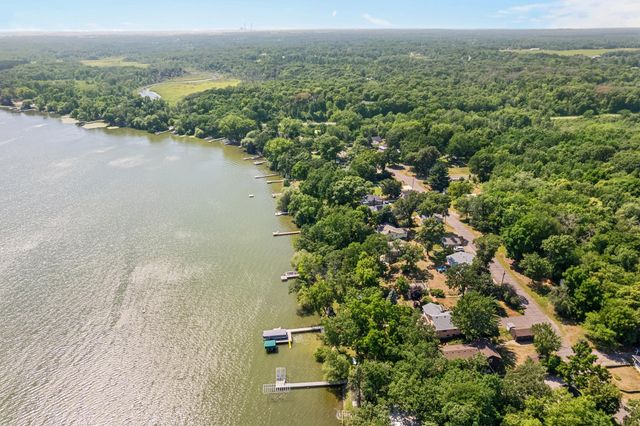 18813 232nd Avenue NW, Big Lake, MN 55309