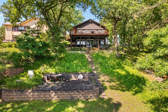 18813 232nd Avenue NW, Big Lake, MN 55309