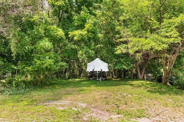 18813 232nd Avenue NW, Big Lake, MN 55309