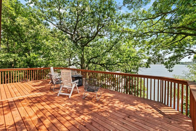 18813 232nd Avenue NW, Big Lake, MN 55309