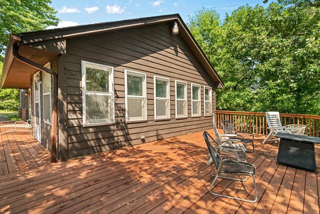 18813 232nd Avenue NW, Big Lake, MN 55309