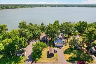 18813 232nd Avenue NW, Big Lake, MN 55309