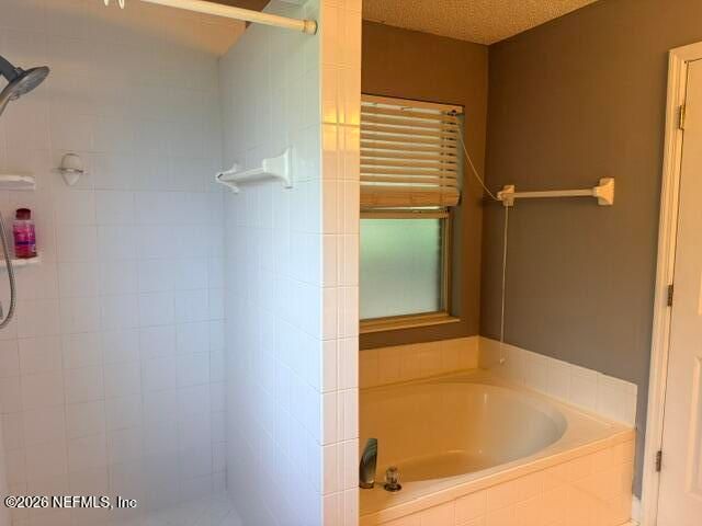 932 LAKE SANFORD Court, St. Augustine, FL 32092