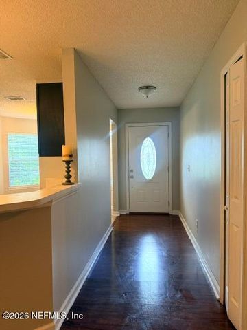 932 LAKE SANFORD Court, St. Augustine, FL 32092