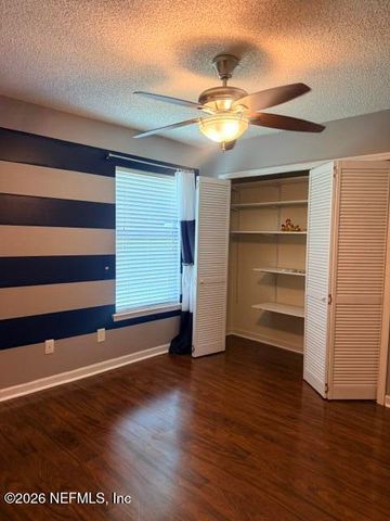 932 LAKE SANFORD Court, St. Augustine, FL 32092