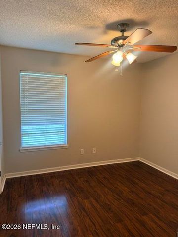 932 LAKE SANFORD Court, St. Augustine, FL 32092