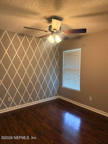 932 LAKE SANFORD Court, St. Augustine, FL 32092