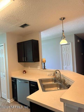 932 LAKE SANFORD Court, St. Augustine, FL 32092