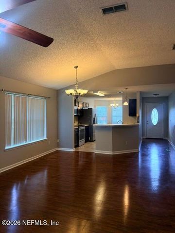 932 LAKE SANFORD Court, St. Augustine, FL 32092