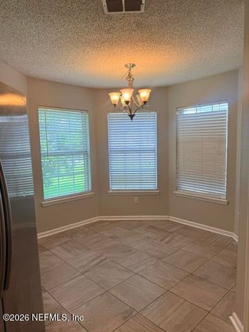 932 LAKE SANFORD Court, St. Augustine, FL 32092