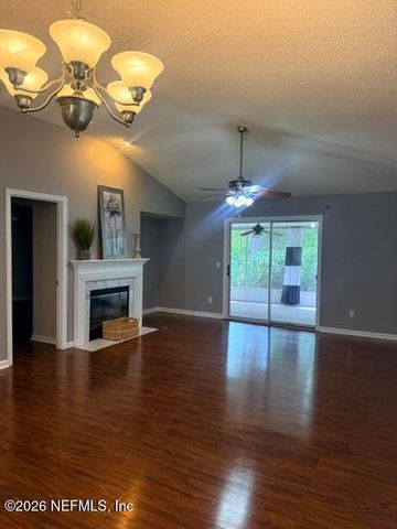 932 LAKE SANFORD Court, St. Augustine, FL 32092