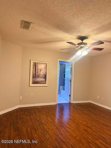 932 LAKE SANFORD Court, St. Augustine, FL 32092