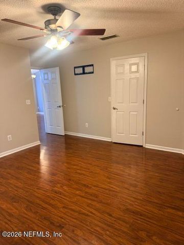 932 LAKE SANFORD Court, St. Augustine, FL 32092