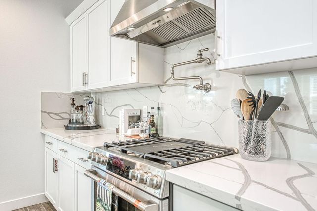999 Little Canyon Drive, Madera, CA 93636