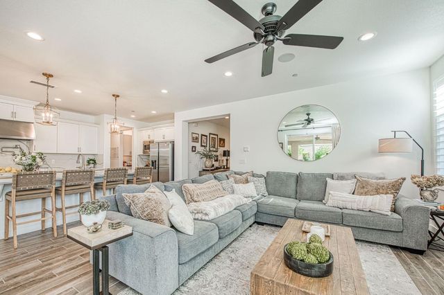 999 Little Canyon Drive, Madera, CA 93636