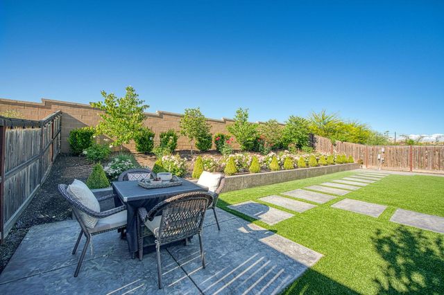 999 Little Canyon Drive, Madera, CA 93636