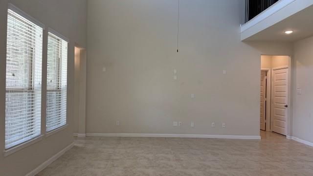 3822 Supremes Trail, Spring, TX 77386