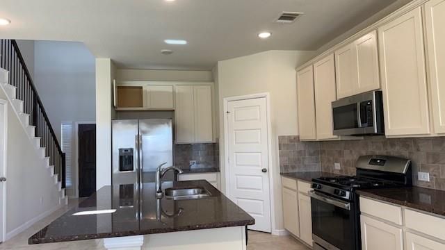 3822 Supremes Trail, Spring, TX 77386