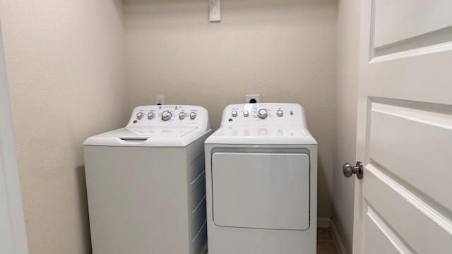 3822 Supremes Trail, Spring, TX 77386