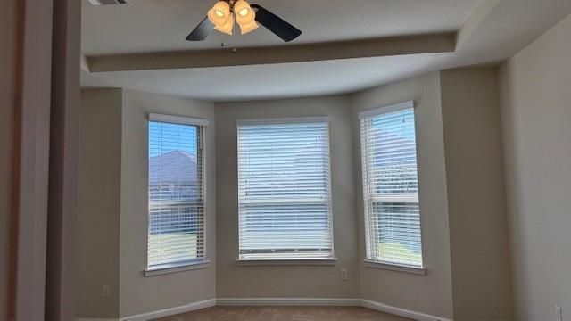 3822 Supremes Trail, Spring, TX 77386