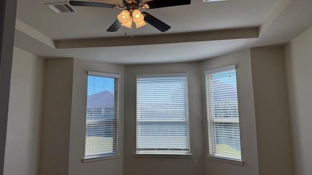 3822 Supremes Trail, Spring, TX 77386