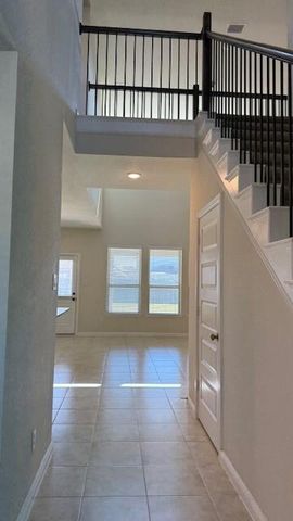 3822 Supremes Trail, Spring, TX 77386